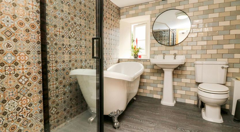 Photo of By Return Post