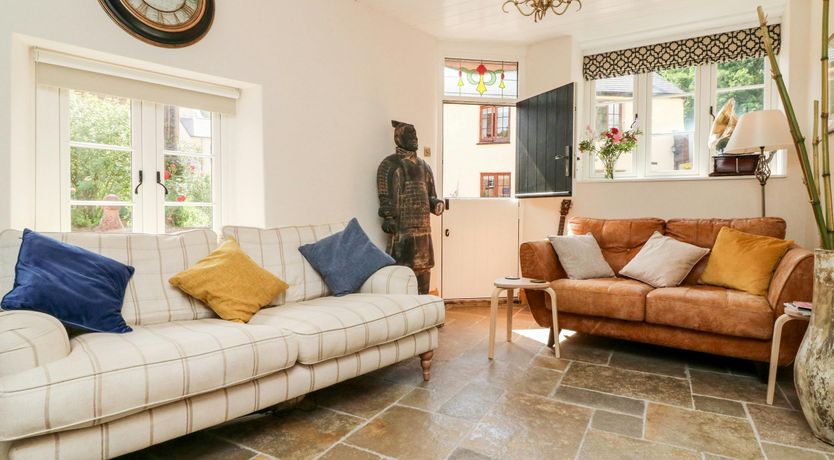 Photo of By Return Post