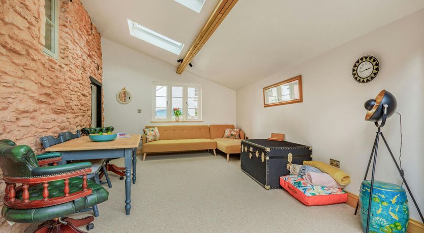 Photo of By Return Post