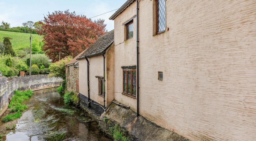 Photo of By Return Post