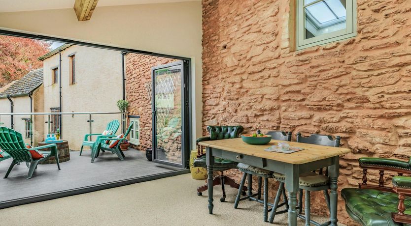 Photo of By Return Post