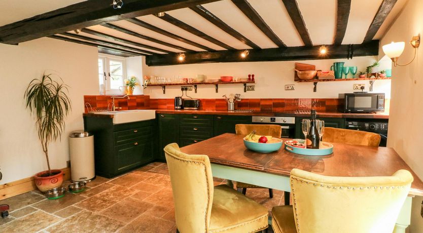 Photo of By Return Post