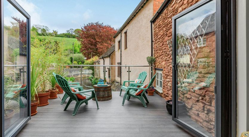 Photo of By Return Post