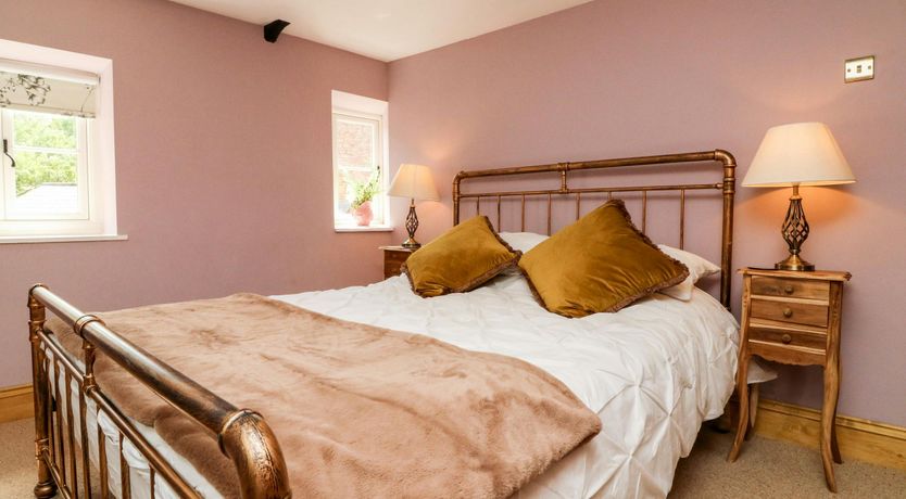 Photo of By Return Post