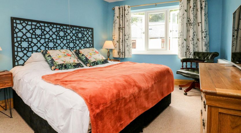 Photo of By Return Post