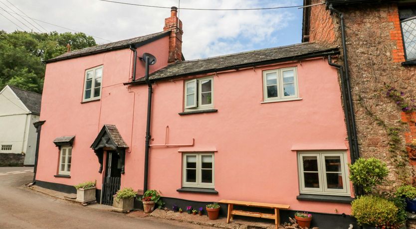 Photo of By Return Post