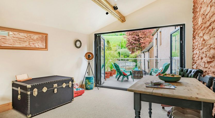 Photo of By Return Post