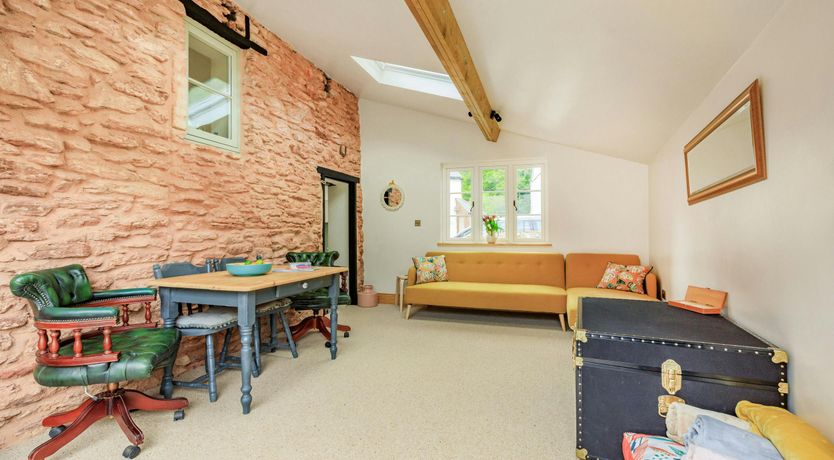 Photo of By Return Post