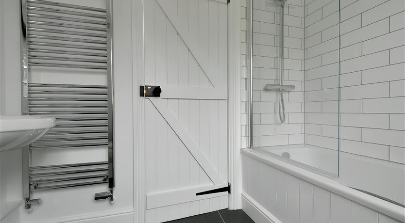 Photo of The Coastal Beauty