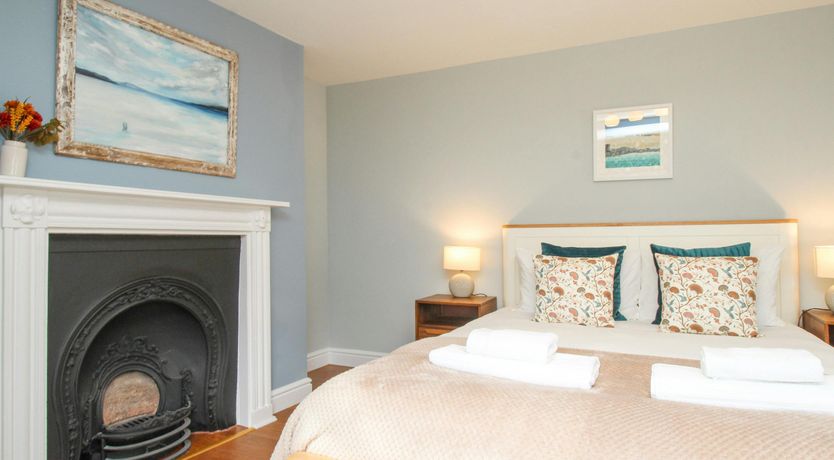Photo of Weymouth Wonder
