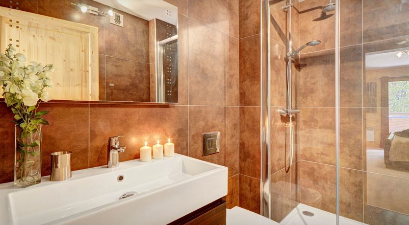 Photo of A Taste of Serenity