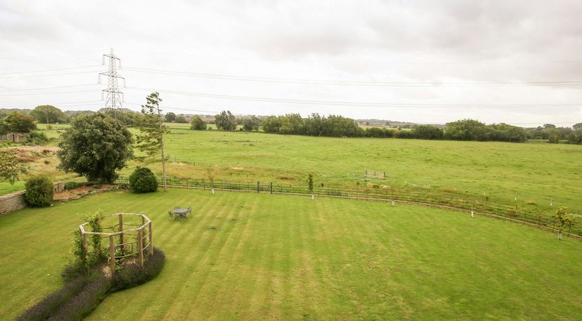 Photo of Beneath an Open Sky