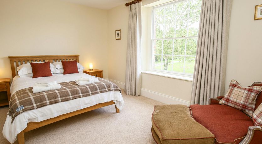 Photo of Beneath an Open Sky