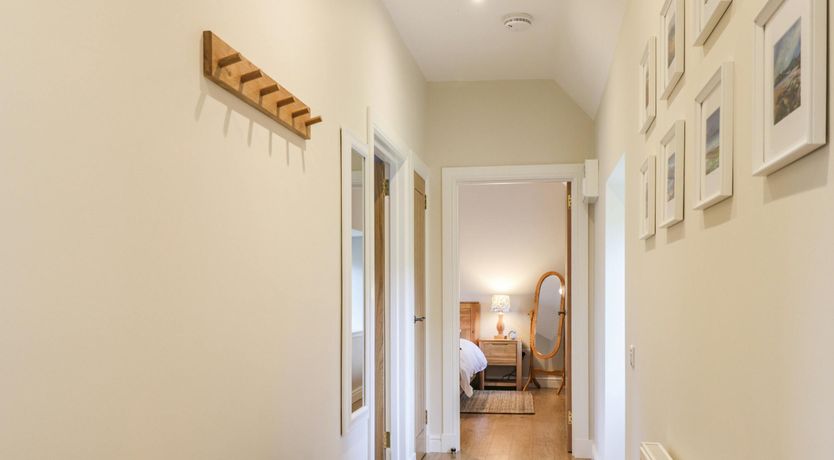 Photo of Highland Embers