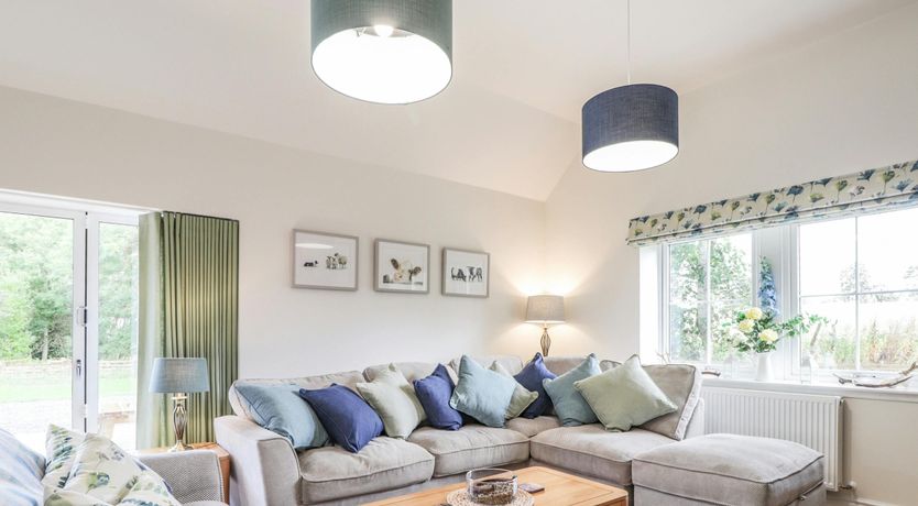 Photo of Highland Embers