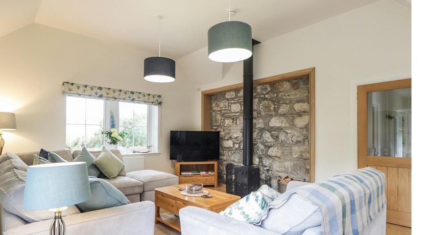 Photo of Highland Embers