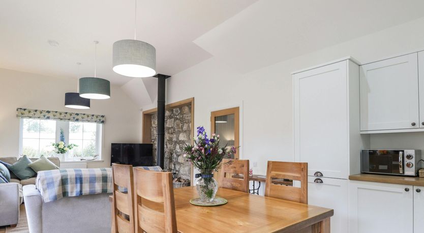 Photo of Highland Embers