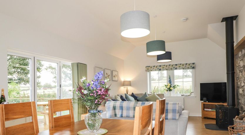 Photo of Highland Embers