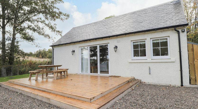 Photo of Highland Embers