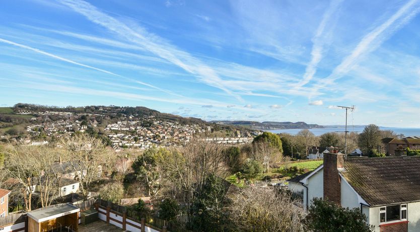 Photo of Surf Heights