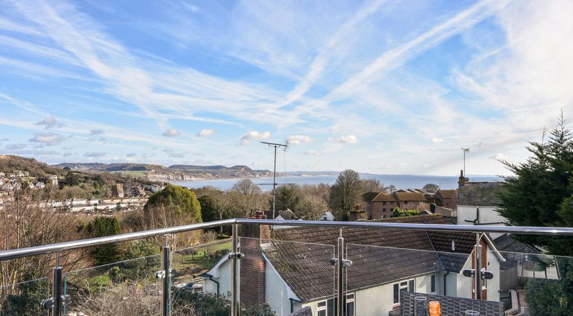 Photo of Surf Heights