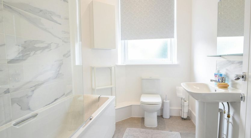 Photo of Surf Heights