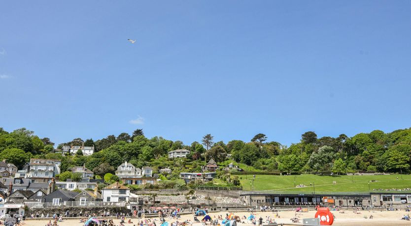 Photo of Surf Heights