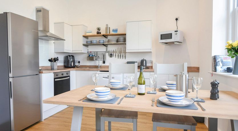 Photo of Surf Heights