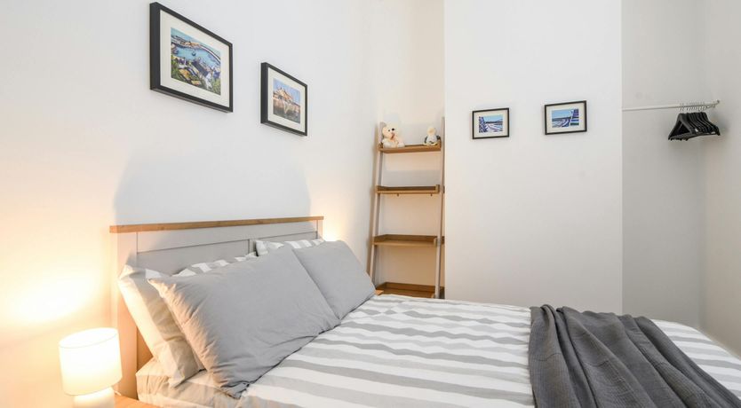 Photo of Surf Heights