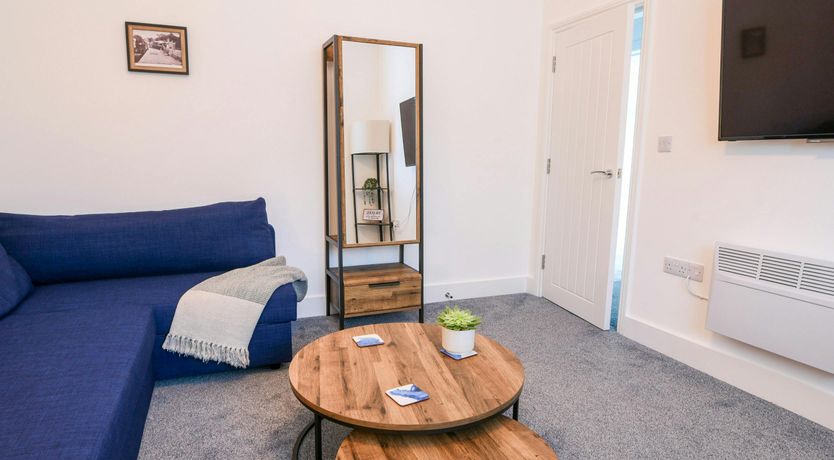 Photo of Surf Heights