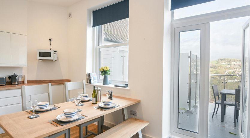 Photo of Surf Heights