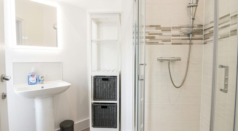 Photo of Surf Heights