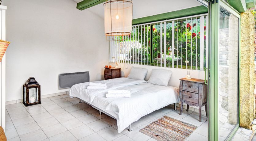 Photo of The Mulberry Tree