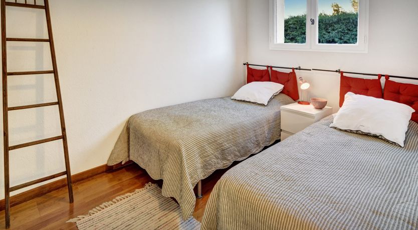 Photo of The Mulberry Tree