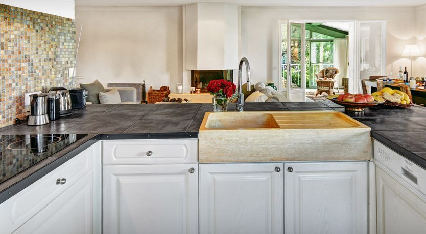 Photo of The Mulberry Tree