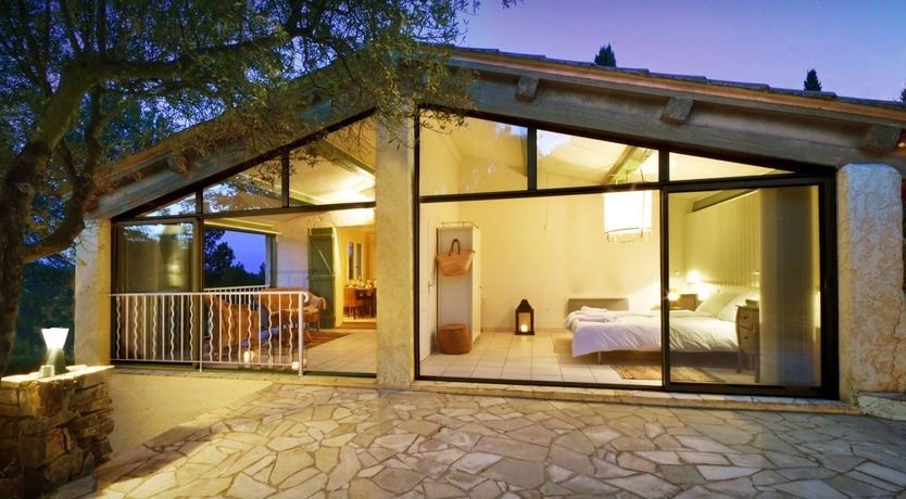 Photo of The Mulberry Tree