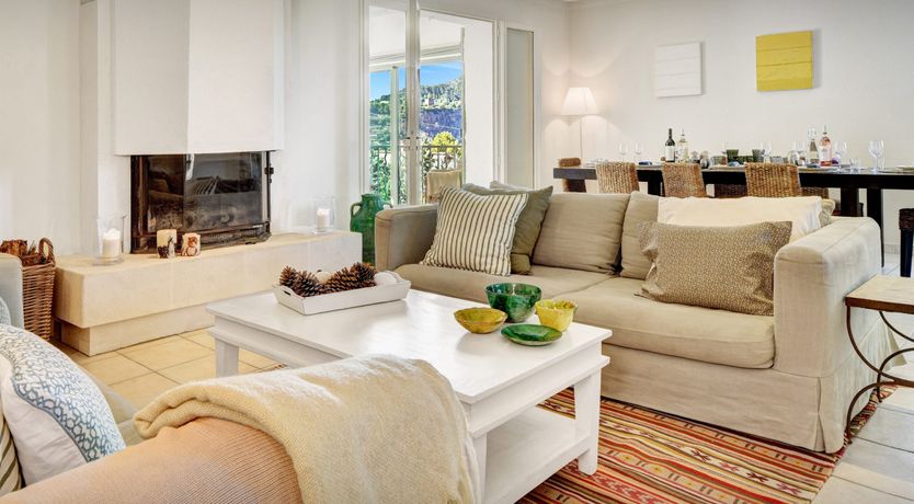 Photo of The Mulberry Tree