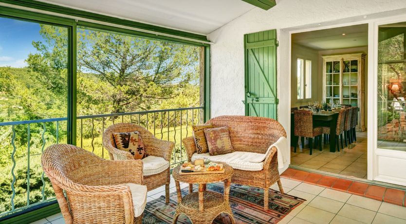 Photo of The Mulberry Tree