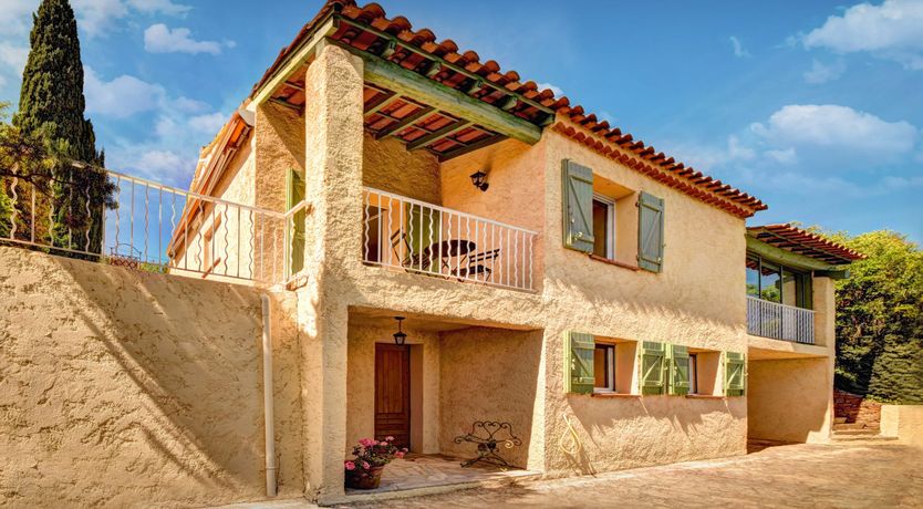 Photo of The Mulberry Tree