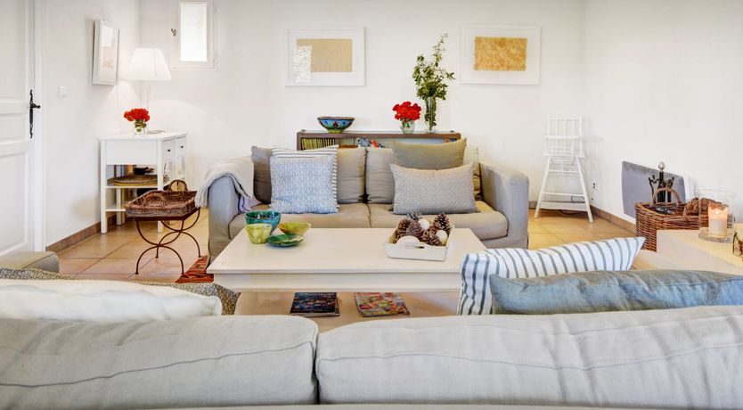 Photo of The Mulberry Tree