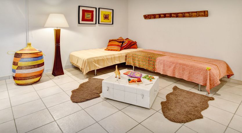 Photo of The Mulberry Tree