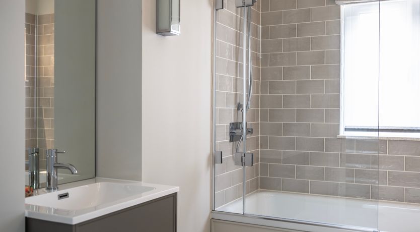 Photo of Ivy & Finch