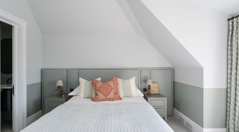 Photo of Ivy & Finch