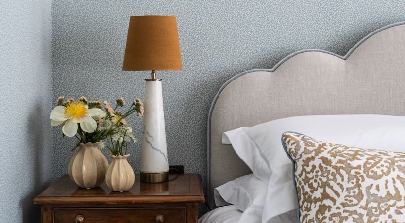 Photo of Ivy & Finch