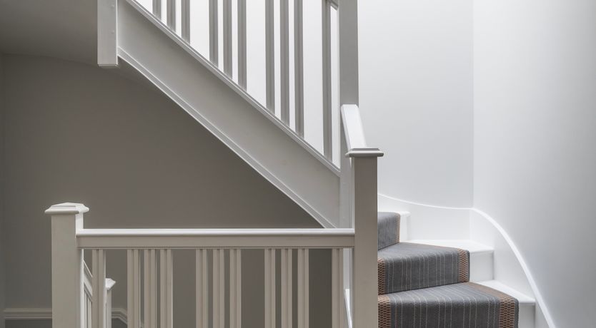 Photo of Ivy & Finch