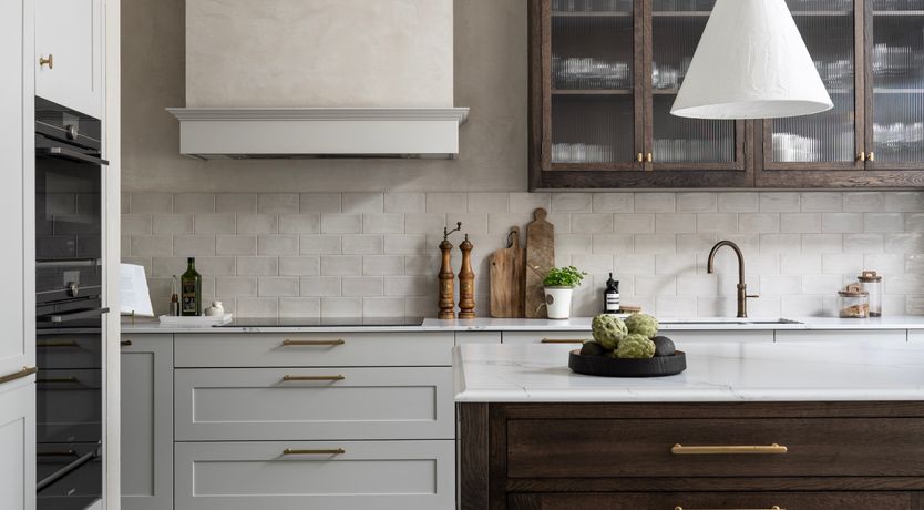 Photo of Ivy & Finch