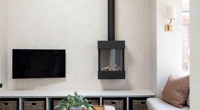 Photo of Ivy & Finch