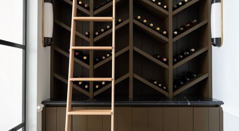 Photo of Ivy & Finch