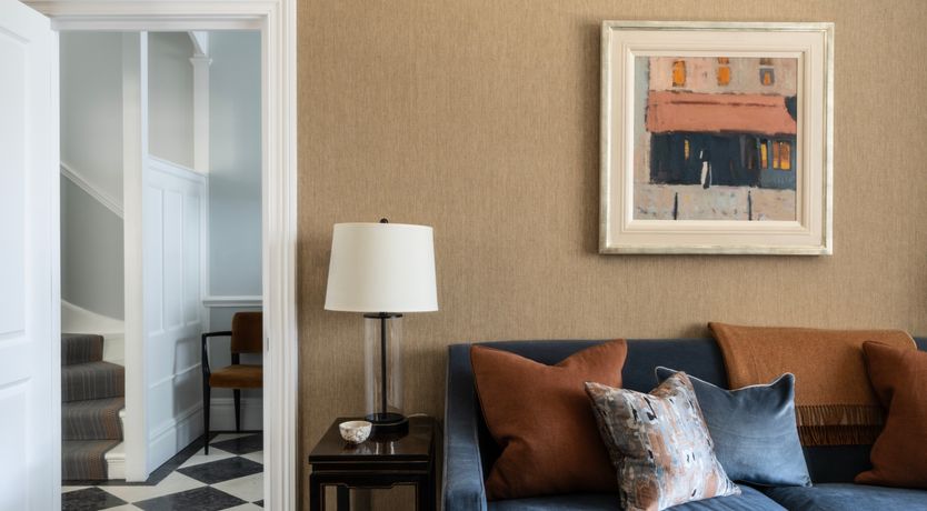 Photo of Ivy & Finch