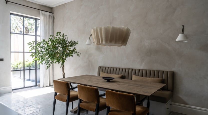 Photo of Ivy & Finch